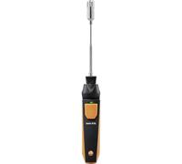 Testo 915i - Thermomètre Bluetooth avec sonde de surface (TC type K)