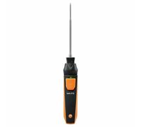 Testo Sonde de température 915i -60 à +400 °C Bluetooth smartphone sonde immersion/pénétration