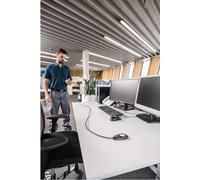 TESTO Appareil de mesure climatique Lux-Set, type : LUX