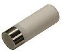 testo Capuchon fritté pour capteurs 1 pc(s) 0554 0756 (L x l x H) 120 x 70 x 15 mm