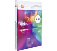 testo Comsoft 4 Professional Logiciel de mesure Pour marque (accessoire de l'appareil de mesure) testo