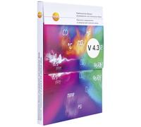 testo Comsoft 4 Professional Logiciel de mesure Pour marque (accessoire de l'appareil de mesure) testo
