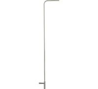 Testo Tube de Pitot 0635 2045