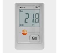 testo Enregistreur de données de température 174t
