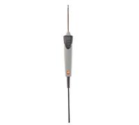 Testo entrejambe : 0613 1712 Air Sonde, cm