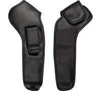 Testo Étui de protection en cuir pour la protection d'un appareil de mesure, 0516 8302
