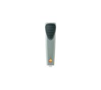 Testo Poignée radio 0554 0189 – Compatible avec testo 435-2, 922, 926, 625, 735-2