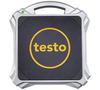 Testo Appareil de mesure des liquides réfrigérants testo 560i