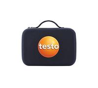 Testo-Mallette climaticien pour sondes connectées Réf.0516 0260