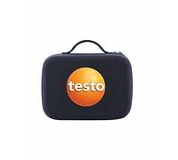 Testo-Mallette frigoriste pour sondes connectées Réf.0516 0240