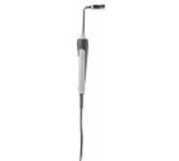 Testo Sonde de contact testo 0602 0993 coudée très rapide