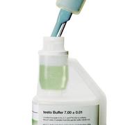 testo Réactif pH 1 pc(s)
