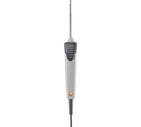 Testo Robust Air Temperature Probe (TC Type K)