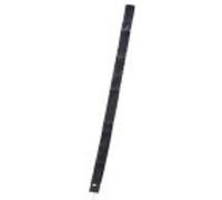 Testo Sonde pour tuyau 0628 0020 −50 à 120 °C K avec velcro