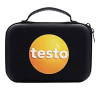 Testo Sac de transport, 215 x 150 x 70 mm