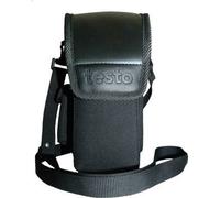 testo Sacoche 0554 7808 Sacoche pour caméra thermique 870, convient pour (détails) 870 0554 7808 (0554 7808)