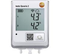 Testo - Saveris 2 T2 - Enregistreur de données sans fil S