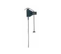 Testo se & Co KGAA 4029547011375 Tuyau anlegef Sonde NTC