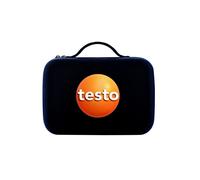Testo Smart Case 270 x 190 x 60 mm (0516 0260)