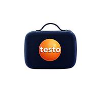 Testo Smart Case - Froid, 250x180x70mm