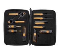 Testo - Smart Probes - Complete set - Testo AG 0563 0002 32