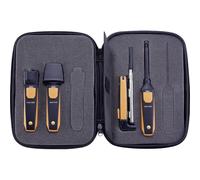 Testo Smart Probes - Kit de climatisation