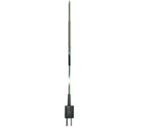 testo Sonde à piquer 0572 9001 -40 à 250 °C (0572 9001)