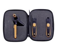 Testo Sonde de chauffage, 1