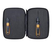 Testo Sonde de chauffage, testo 184 G1 USB Data Logger, 1
