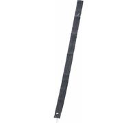 TESTO Sonde de contact pour tuyaux avec bande velcro Sonde de température (0628 0020)