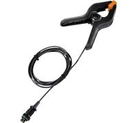 Testo Sonde de de serrage 0613 5505 pour mesure sur tuyaux