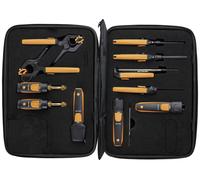 Testo - Smart Probes - Complete set - Testo AG 0563 0002 32