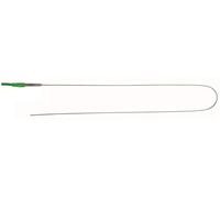 Tête de sonde flexible testo 0602 0493