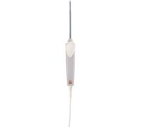 Testo - Sonde D'Immersion/de Pénétration Tc Type T Pour 926 0603 1293