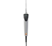 testo Sonde d'immersion/de pénétration, TE type K