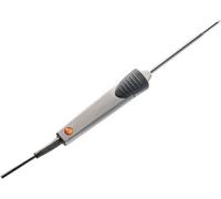 TESTO Sonde d'immersion et de pénétration (0602 1293)