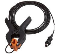 Testo Sonde Pince, 5 m, 1 pièce, 0613 5506