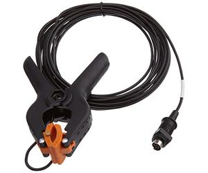 Testo Sonde Pince, 5 m, 1 pièce, 0613 5506
