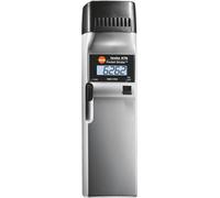 TESTO Stroboscope à main 476 (0563 4760)