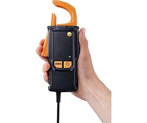 Testo StromzangeN-Adapter (0590 0003)