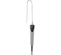 Testo Tauchf?hler Typ K (0602 0593)