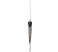Sonde de contact étanche testo 0602 1993