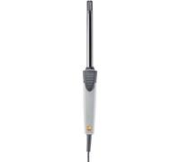 Testo Sonde température/humidité 0636 9735 Ø 12 mm 1 pièce