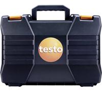 testo Testo 0516 1035 Mallette pour appareil de mesure (L x l) 454 mm x 319 mm
