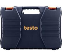 testo Testo 0516 1200 Mallette pour appareil de mesure (L x l) 460 mm x 320 mm