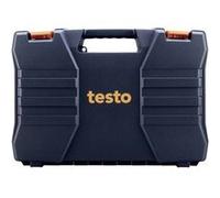 Testo Mallette pour appareil de mesure 0516 1200 – L x l 460 x 320 mm