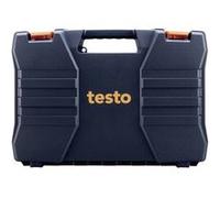 Testo Valise pour tensiomètre et sonde 0516 1201 – 454 x 316 x 111 mm