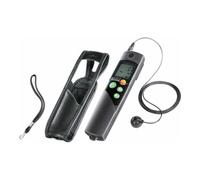 Testo Testo 317-3 Appareil de mesure CO pour mesures environnementales Quantité:1