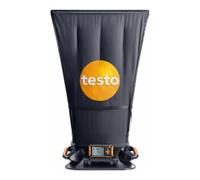 Testo Testo 420 Capot de mesure du débit volumique Quantité:1