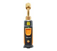 Testo Testo 552i Sonde de vide sans fil commandée par application Quantité:1